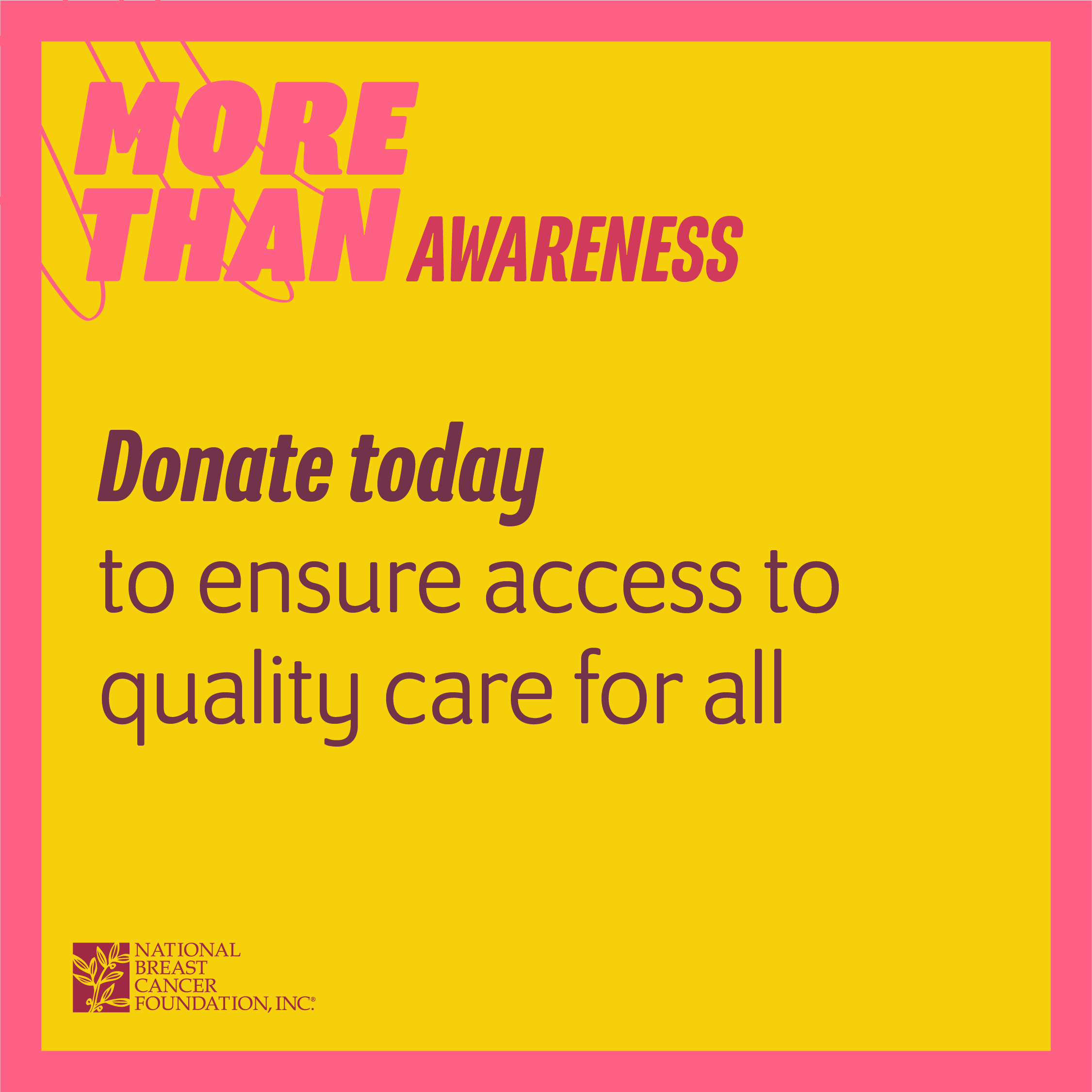 donate-today-to-ensure-access-to-quality-care-for-all-national-breast