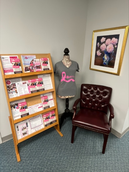 Delaware-Breast-Cancer-Coalition-DE