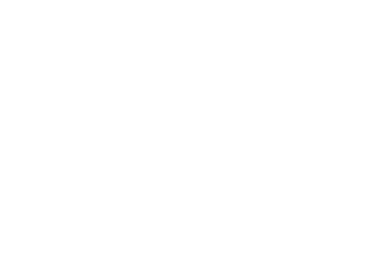 https://www.nationalbreastcancer.org/wp-content/uploads/2023/09/Great-Nonprofits-badge-White-2022-v01.png