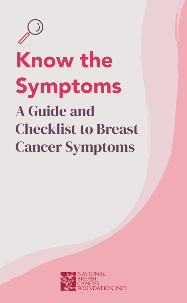 https://www.nationalbreastcancer.org/wp-content/uploads/2023/09/Know-the-Symptoms-Ebook-Cover-v03_Cover-634x1024.png