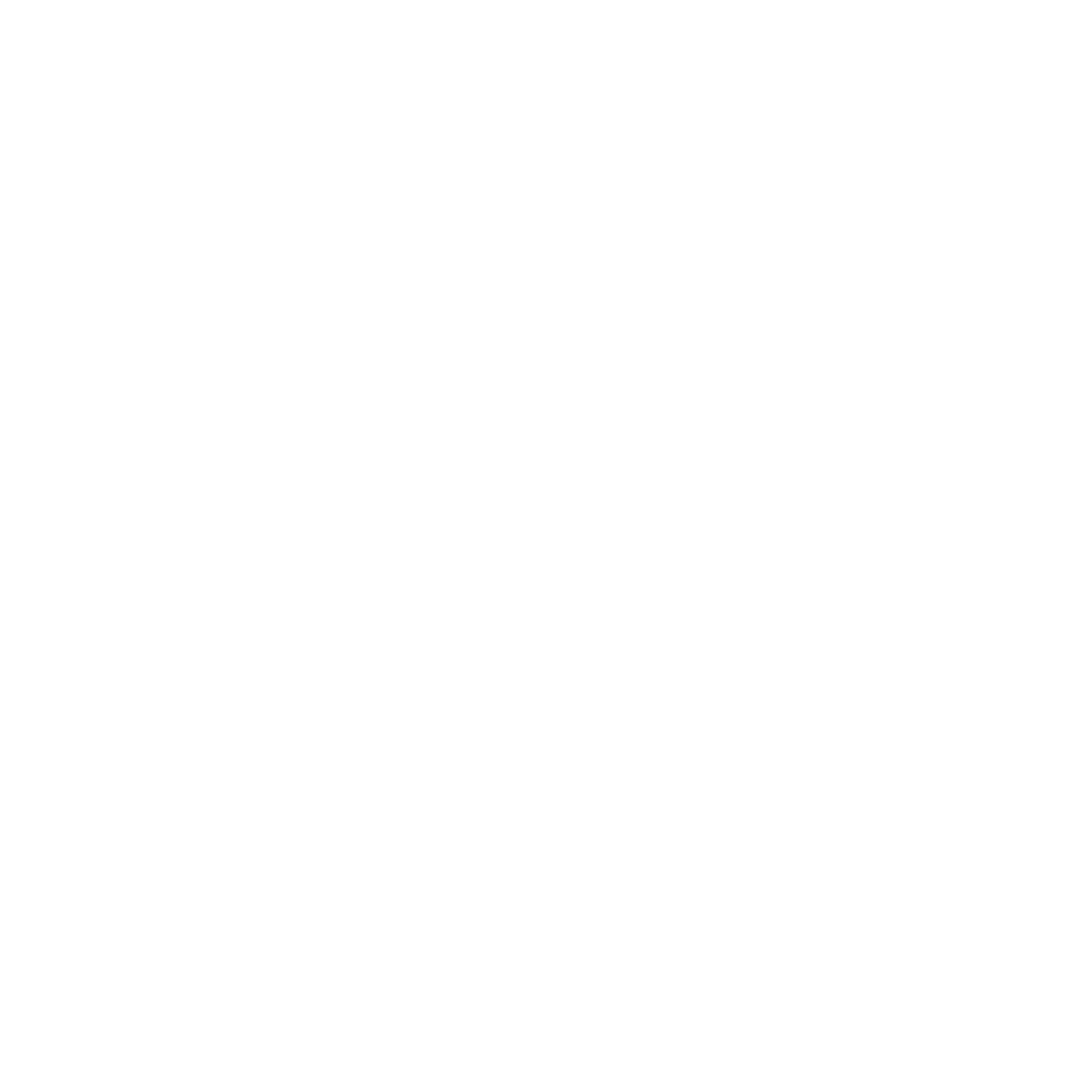 Charity-Navigator-Four-Star-v01-white