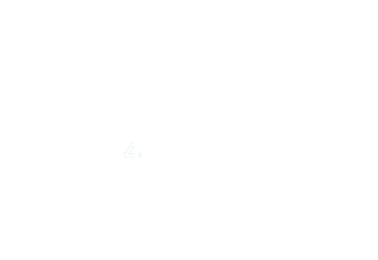 2024 Great Nonprofits badge v01 WHITE