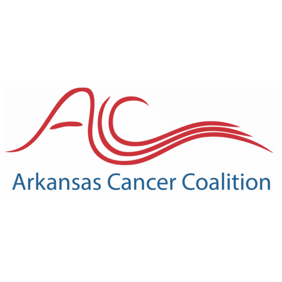 Arkansas Cancer Coalition