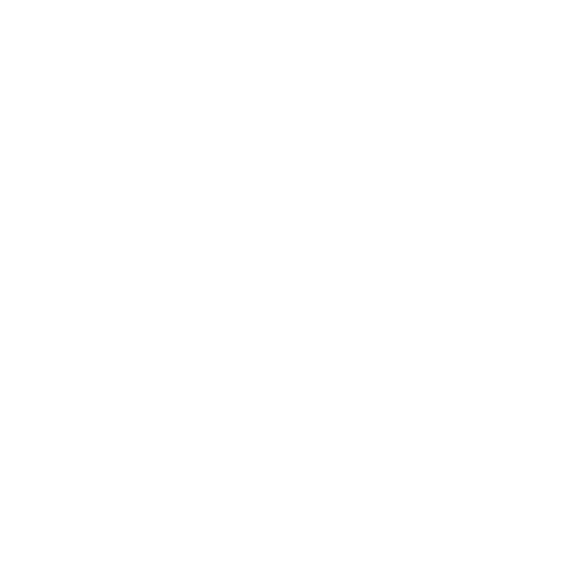 Candid 2024 WHITE