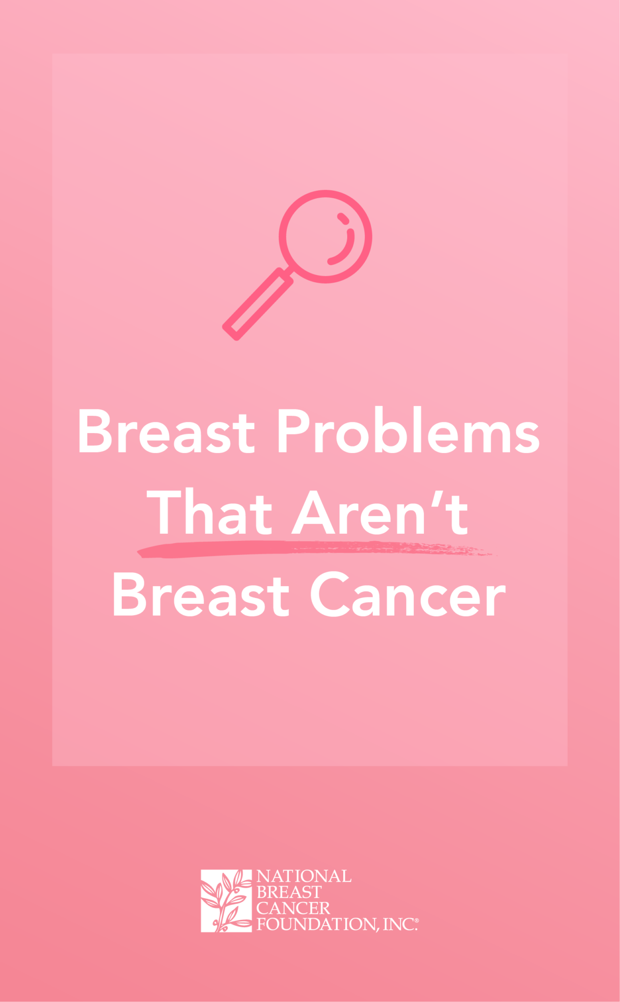 breast-cyst-national-breast-cancer-foundation