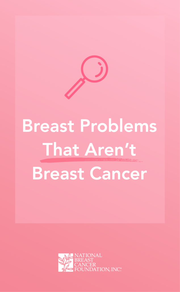 https://www.nationalbreastcancer.org/wp-content/uploads/Breast-Problems-Cover-634x1024.png