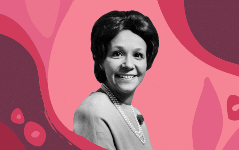 Dr. Jane C. Wright's Powerful Legacy of Firsts - National Breast Cancer