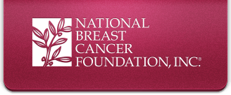 Lebanese Breast Cancer Foundation - Types of Breast Cancer - Invasive (or  infiltrating) ductal carcinoma. This cancer starts in the milk ducts of the  breast. Then it breaks through the wall of