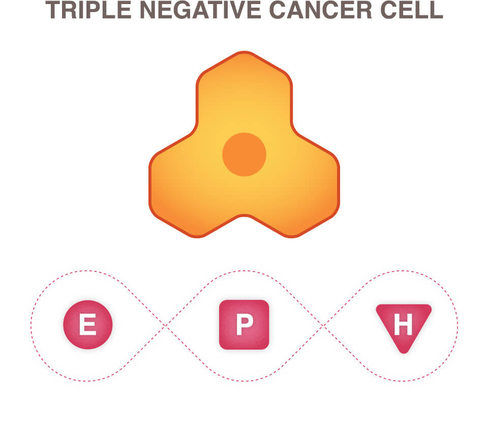 triple-negative-breast-cancer-national-breast-cancer-foundation